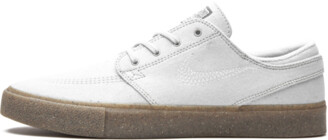 Nike Janoski Shop The World S Largest Collection Of Fashion Shopstyle