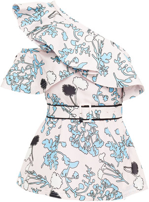 self portrait shopstyle