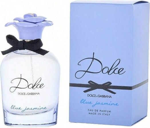 Dolce & Gabbana DieselMenOnlyTheBrave5.8OzBodySpray