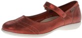 Thumbnail for your product : Mephisto Women's Charlote Mary Jane Flat