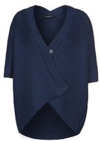 Thumbnail for your product : BP Studio Cardigan blue