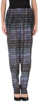 Thumbnail for your product : Theyskens' Theory Casual trouser