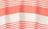 Thumbnail for your product : O'Neill Playa Stripe Hoodie