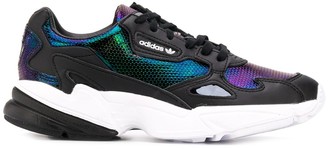 adidas falcon farfetch