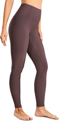 thermal tights uk