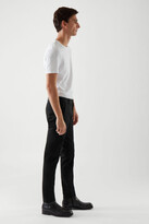 Thumbnail for your product : COS Slim-Leg Chinos