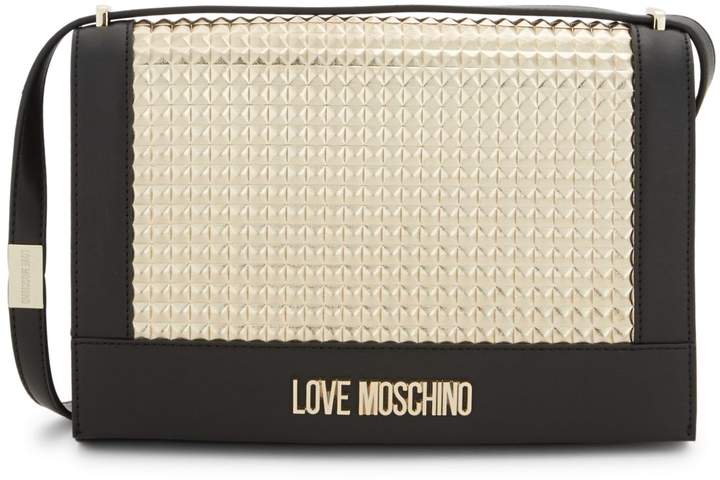 love moschino cross bag