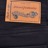 Thumbnail for your product : Diesel Junior Boys Tepphar Slim Jeans