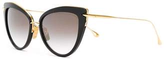 Dita Eyewear 'Heartbreaker' sunglasses