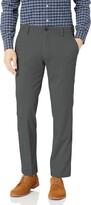 Thumbnail for your product : Dockers Easy Khaki Slim Tapered Fit Pants