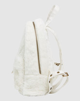 element the jets backpack