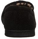 Thumbnail for your product : Dearfoams Women's Terry A-Line Slipper