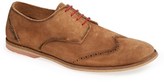 Thumbnail for your product : Rogue 'Drake' Wingtip