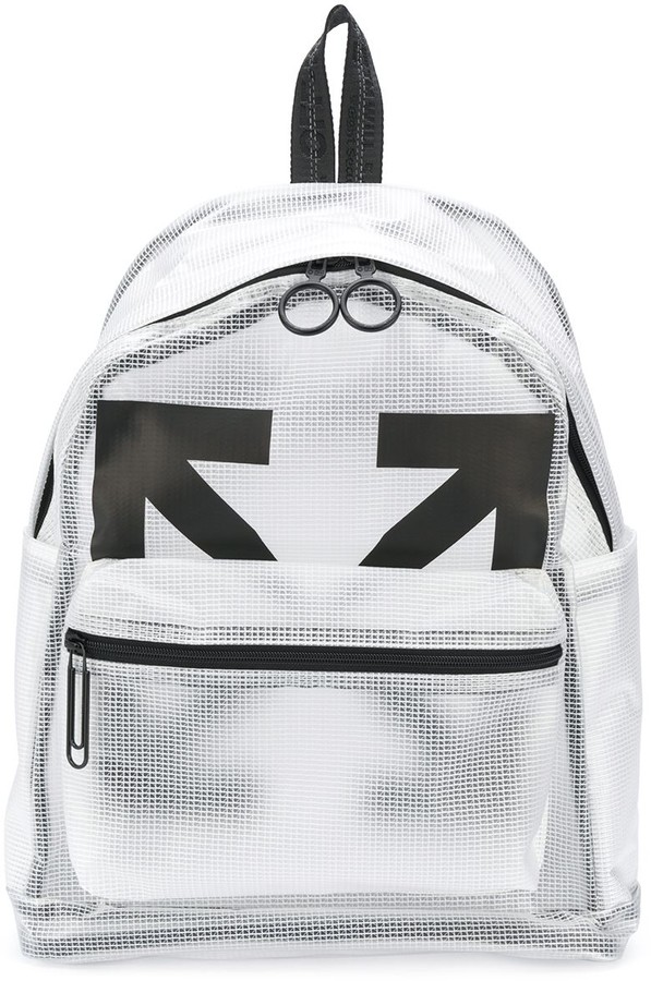 Off White Backpack Sale Online Sales, UP TO 59% OFF | www 