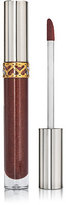 Thumbnail for your product : Stila Magnificent Metals Lip Gloss