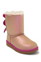 big kid ugg boots sale