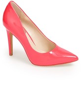 Thumbnail for your product : Vince Camuto 'Kain' Pump