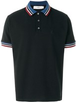 Thumbnail for your product : Pringle Classic Polo Shirt