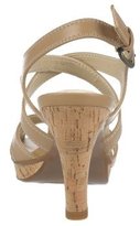 Thumbnail for your product : Naturalizer Women's Dhani-A Sandal