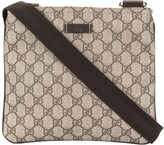 pre owned gucci handbags