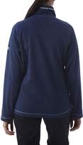 Thumbnail for your product : Craghoppers Seline Half Zip Microfleece