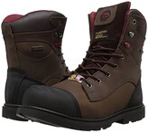 avenger work boots a7223