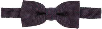 DSQUARED2 Bow Ties