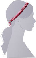 Thumbnail for your product : Vera Bradley Beaded Stretch Headband