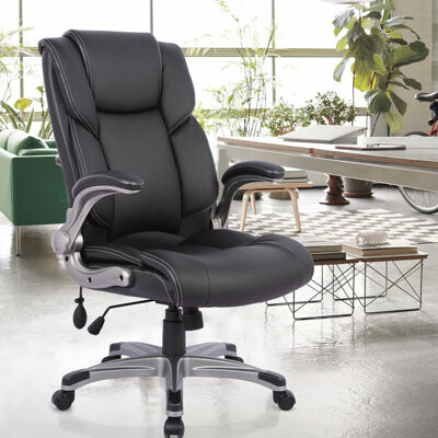 https://img.shopstyle-cdn.com/sim/08/42/0842ea067b054146f6a75359c9cc64f1_best/hubery-ergonomic-task-chair.jpg