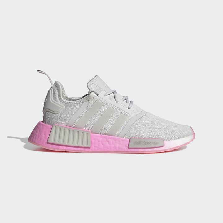 Adidas Nmd White | Shop The Largest Collection | ShopStyle