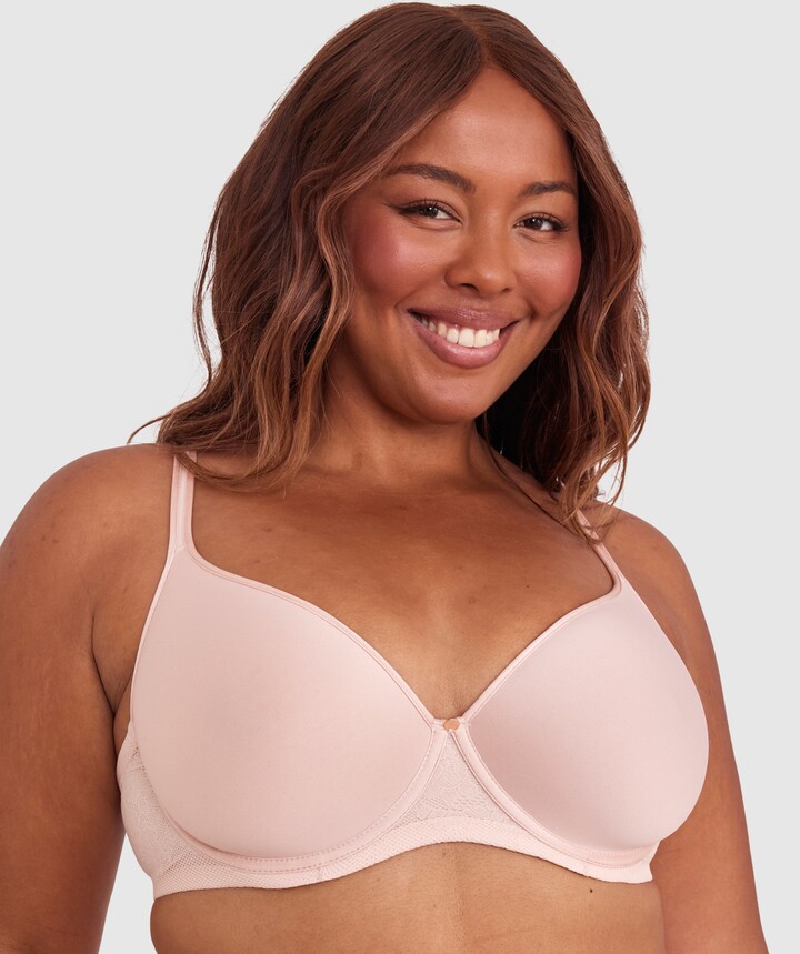 Cool Bras, Shop The Largest Collection
