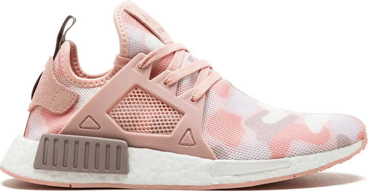 adidas nmd xr1 pk womens