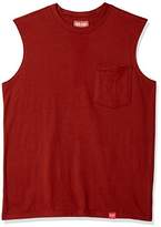 Thumbnail for your product : Red Kap Men's Muscle Tee