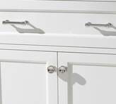 Thumbnail for your product : Pottery Barn Pull