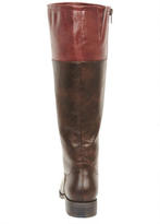 Thumbnail for your product : Delia's Wanted Derby Riding Boots