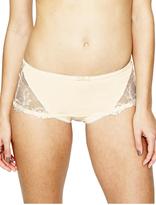 Thumbnail for your product : Playtex Elegant Curves Briefs
