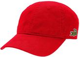 Thumbnail for your product : Lacoste Cap - Red