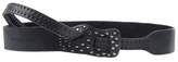 Thumbnail for your product : Ermanno Scervino Belt
