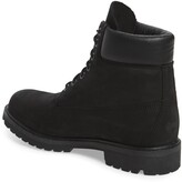 Thumbnail for your product : Timberland 6 Inch Premium Waterproof Boot