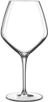 Thumbnail for your product : Luigi Bormioli Pinot Noir Glass, Set of 4