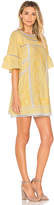 Thumbnail for your product : Free People Sunny Day Dress