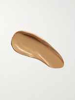 Thumbnail for your product : Chantecaille Just Skin Tinted Moisturizer Spf15 - Wheat, 50ml