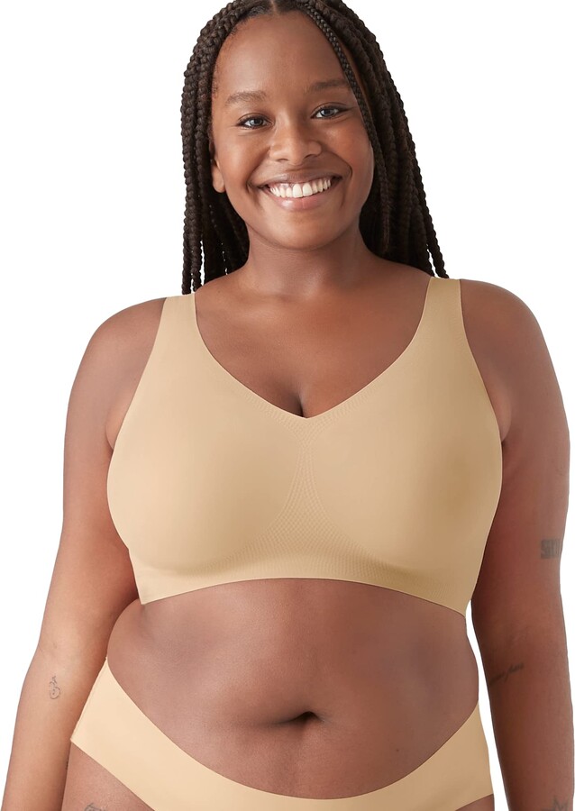 Size 40a Bras, Shop The Largest Collection