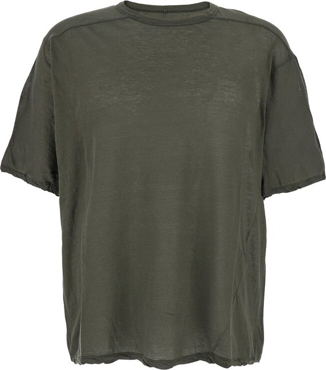 rick-owens-short-sleeve-