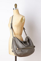 Thumbnail for your product : Anthropologie Cinereal Hobo