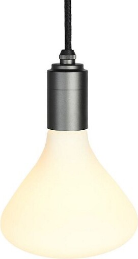 Tala Noma Single Pendant Light in White