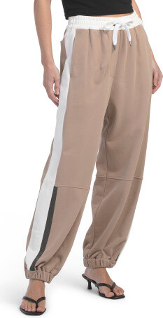 TJMAXX Pants For Women, Cotton