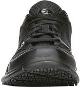 Thumbnail for your product : Dr. Scholl's Turbo Running Shoe (Men's)