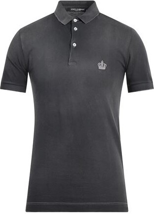 Dolce & Gabbana Man Polo shirt