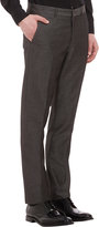 Thumbnail for your product : Paul Smith Narrow Leg Trousers